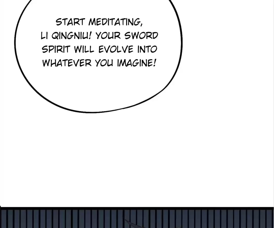 Read The Crouching Tiger chapter 63 image 68 on Lezhin