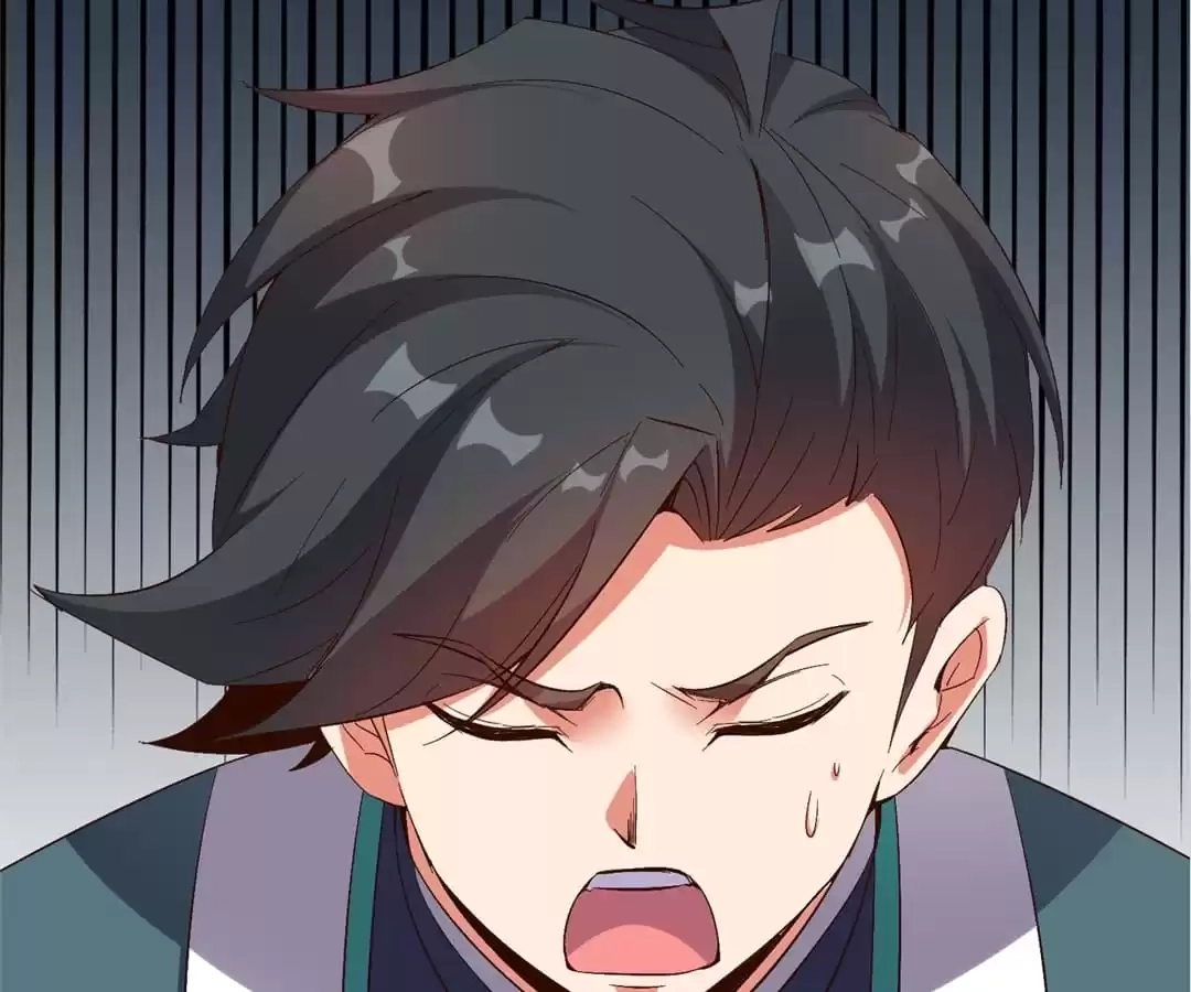 Read The Crouching Tiger chapter 63 image 69 on Lezhin