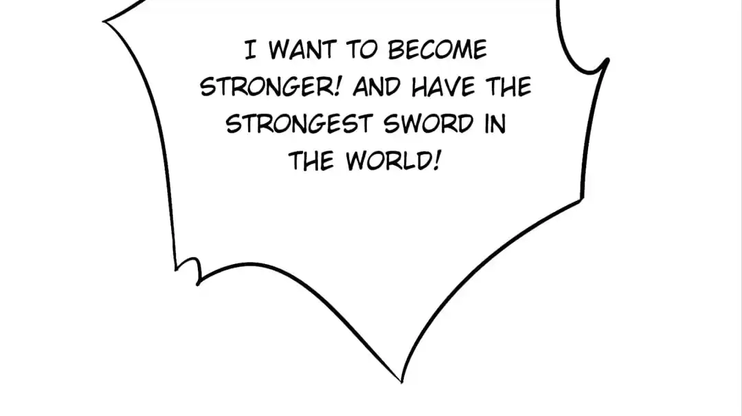Read The Crouching Tiger chapter 63 image 71 on Lezhin