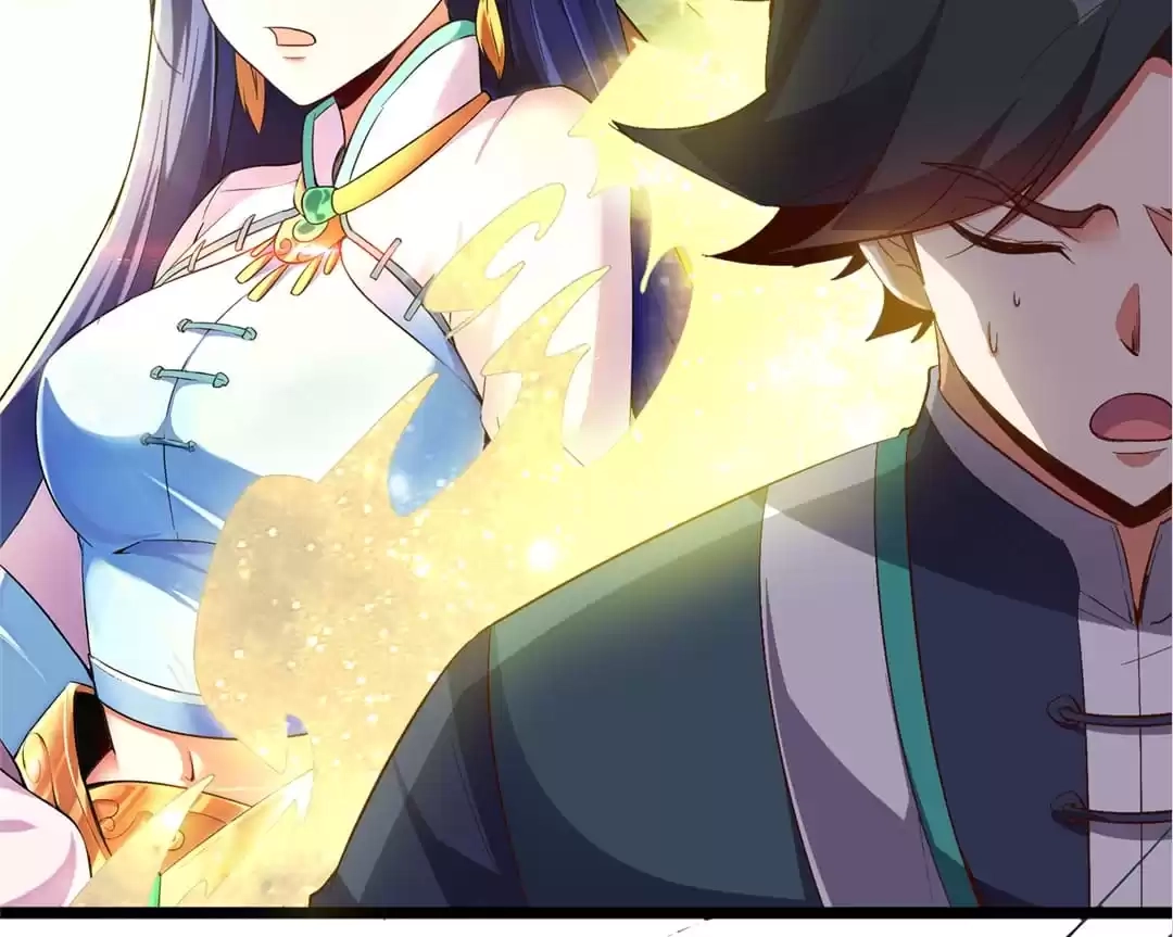 Read The Crouching Tiger chapter 63 image 75 on Lezhin