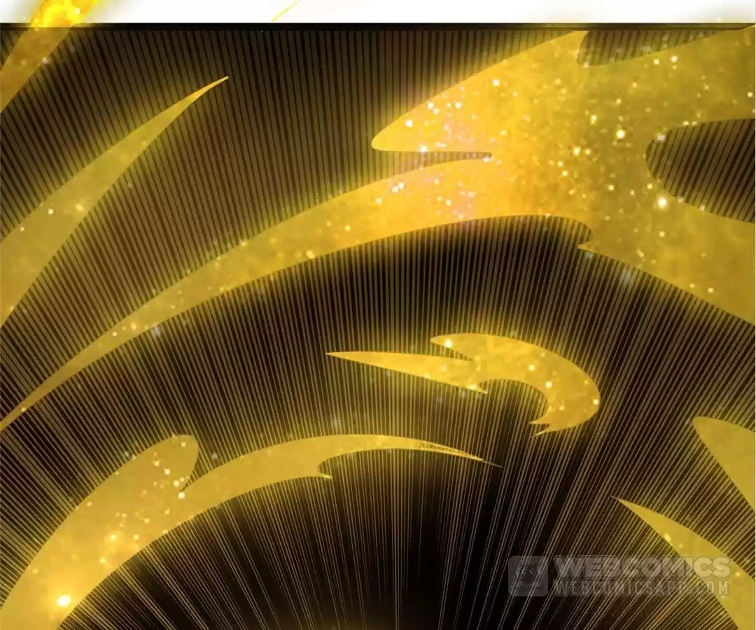 Read The Crouching Tiger chapter 63 image 77 on Lezhin