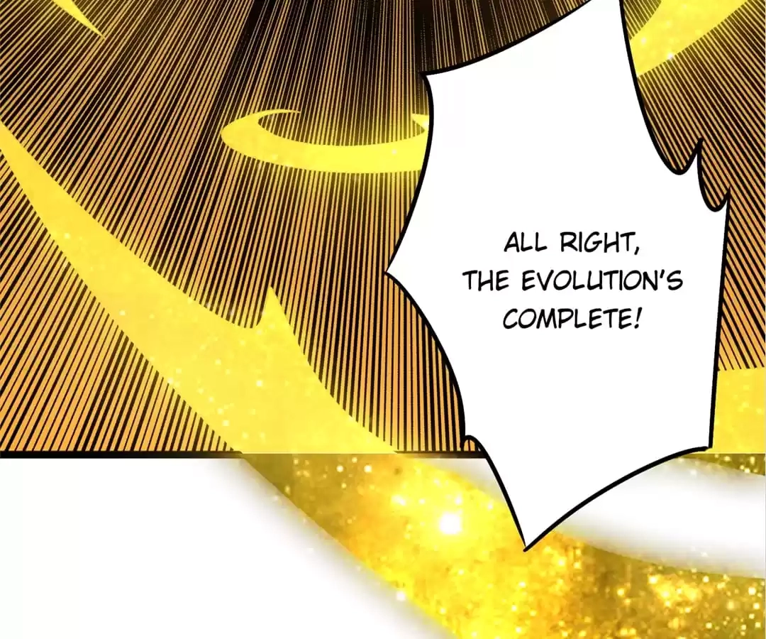 Read The Crouching Tiger chapter 63 image 79 on Lezhin