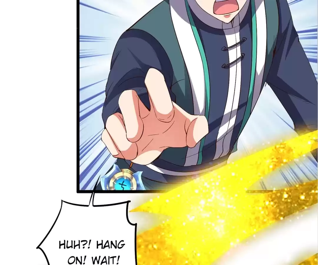 Read The Crouching Tiger chapter 63 image 81 on Lezhin