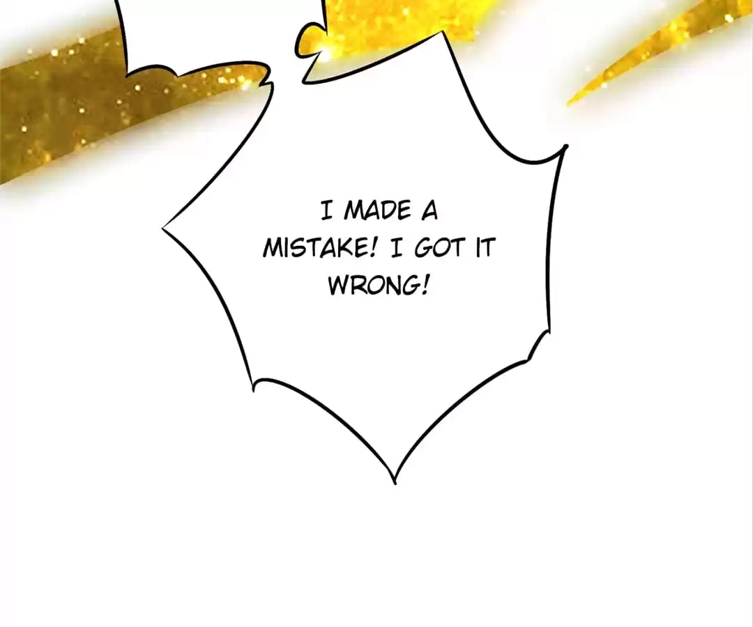 Read The Crouching Tiger chapter 63 image 82 on Lezhin