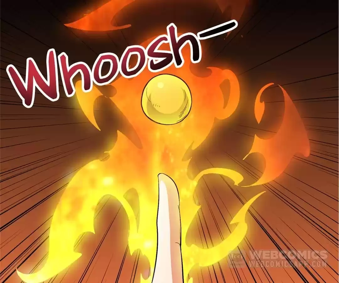 Read The Crouching Tiger chapter 63 image 9 on Lezhin
