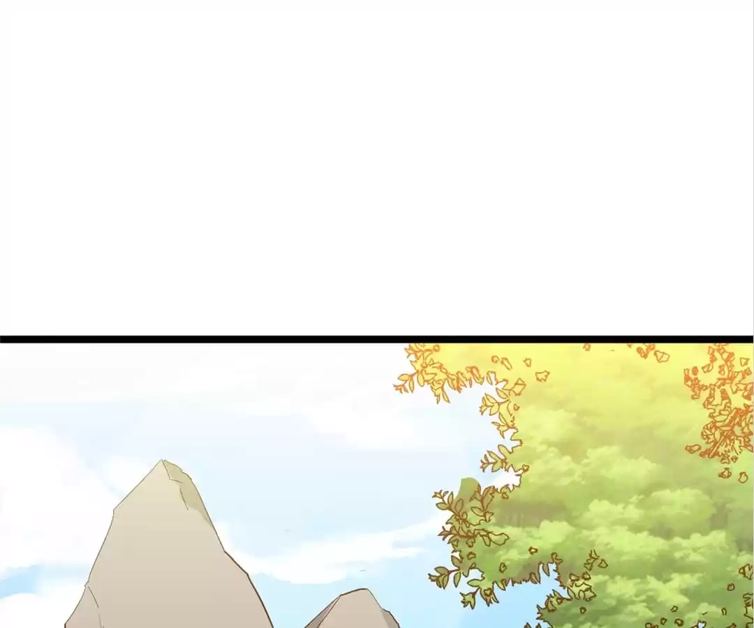 Read The Crouching Tiger chapter 64 image 1 on Lezhin