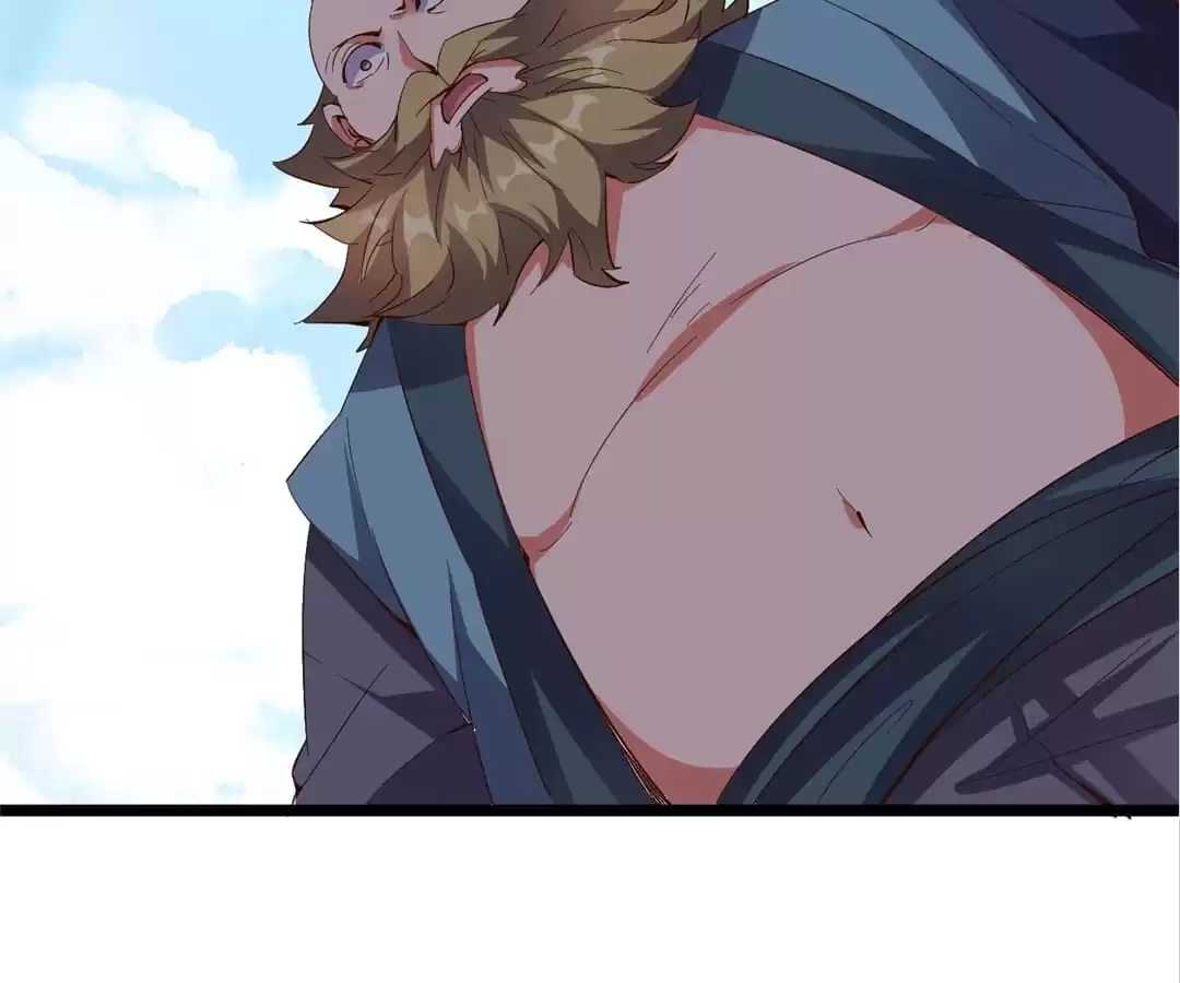 Read The Crouching Tiger chapter 64 image 11 on Lezhin