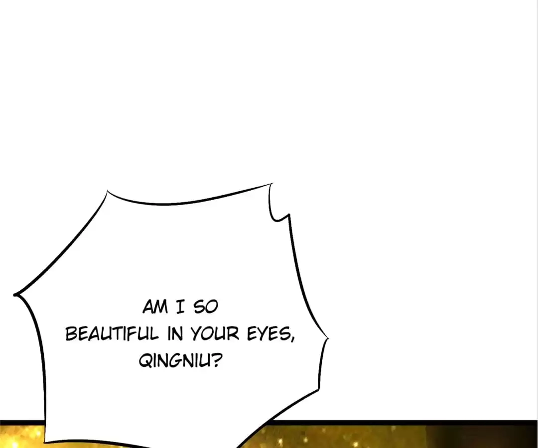 Read The Crouching Tiger chapter 64 image 13 on Lezhin