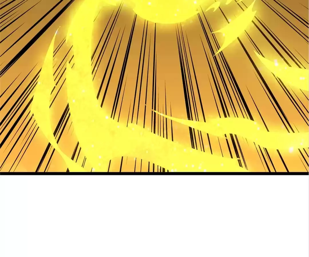 Read The Crouching Tiger chapter 64 image 15 on Lezhin