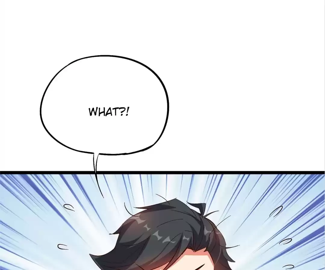 Read The Crouching Tiger chapter 64 image 16 on Lezhin