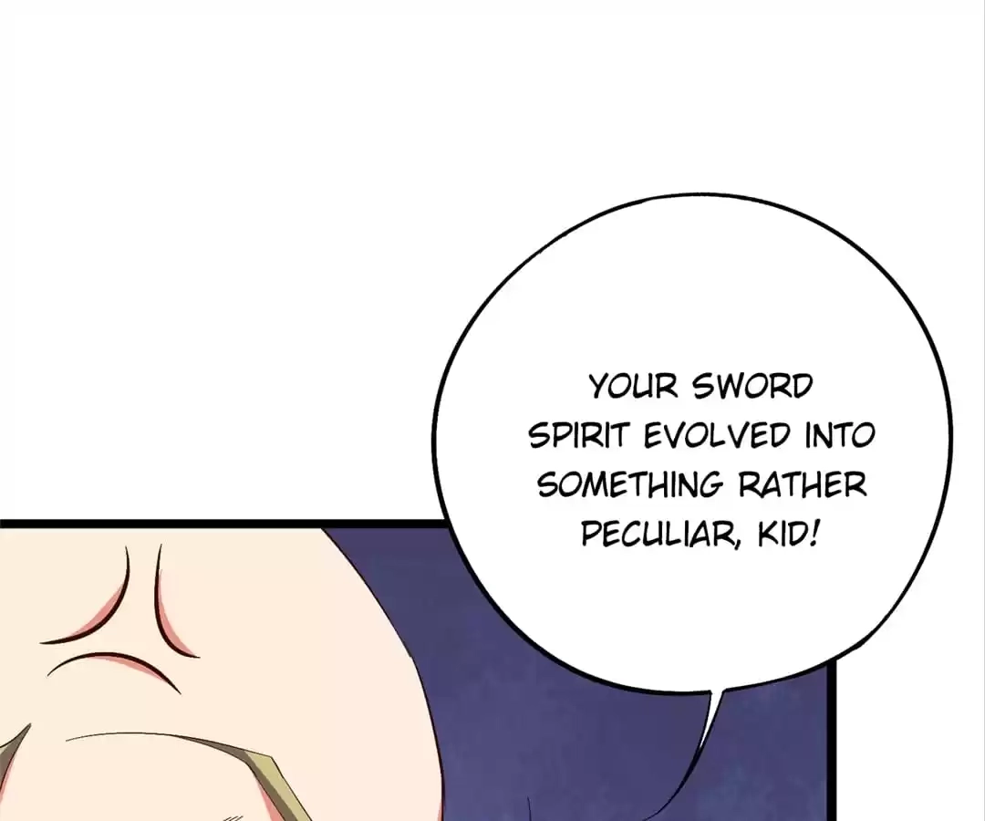 Read The Crouching Tiger chapter 64 image 19 on Lezhin