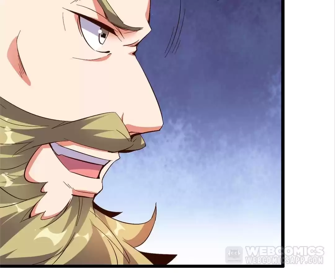 Read The Crouching Tiger chapter 64 image 20 on Lezhin