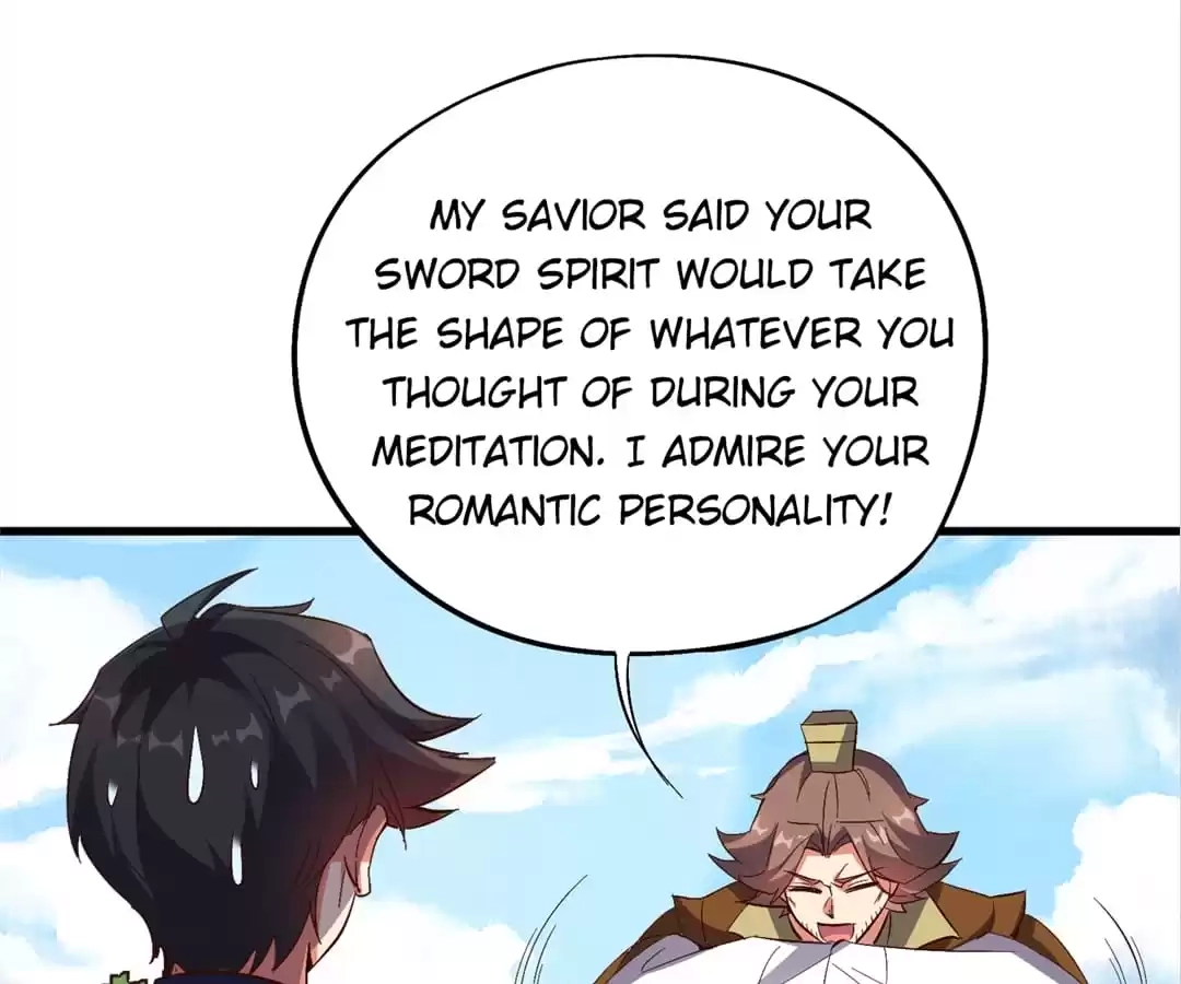 Read The Crouching Tiger chapter 64 image 22 on Lezhin