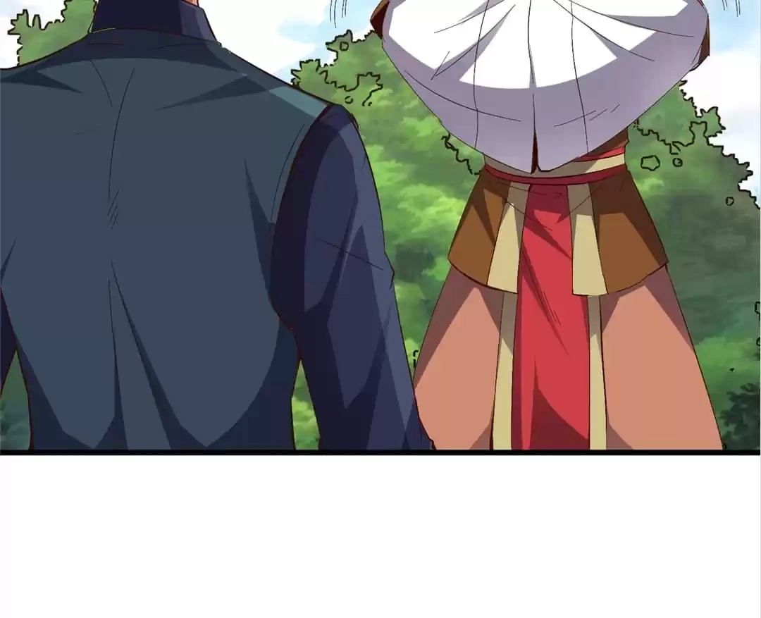 Read The Crouching Tiger chapter 64 image 23 on Lezhin