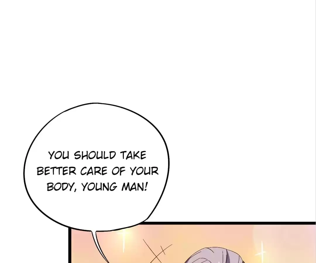 Read The Crouching Tiger chapter 64 image 24 on Lezhin