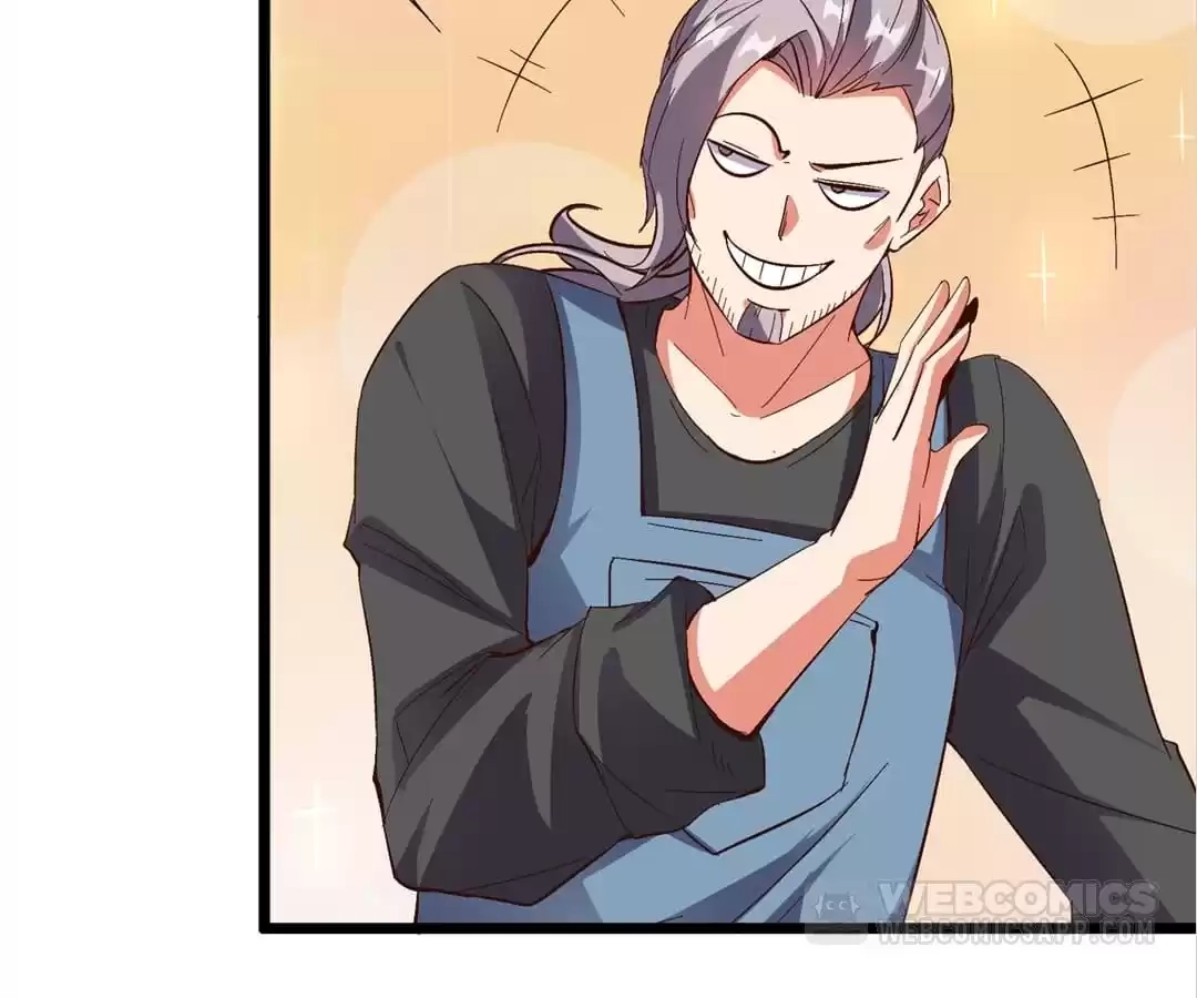 Read The Crouching Tiger chapter 64 image 25 on Lezhin