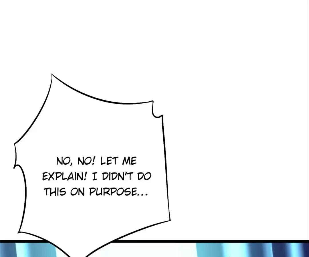 Read The Crouching Tiger chapter 64 image 29 on Lezhin