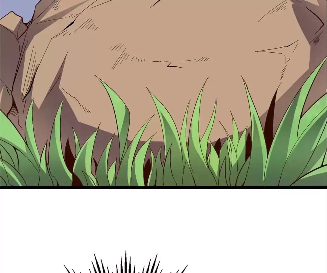 Read The Crouching Tiger chapter 64 image 3 on Lezhin