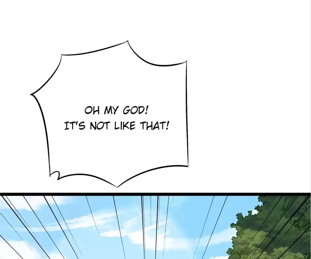 Read The Crouching Tiger chapter 64 image 35 on Lezhin