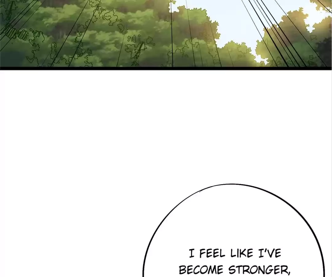 Read The Crouching Tiger chapter 64 image 37 on Lezhin
