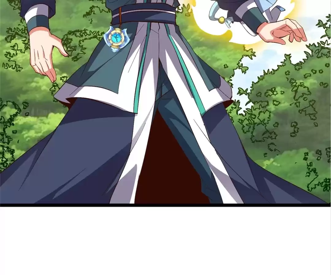Read The Crouching Tiger chapter 64 image 39 on Lezhin