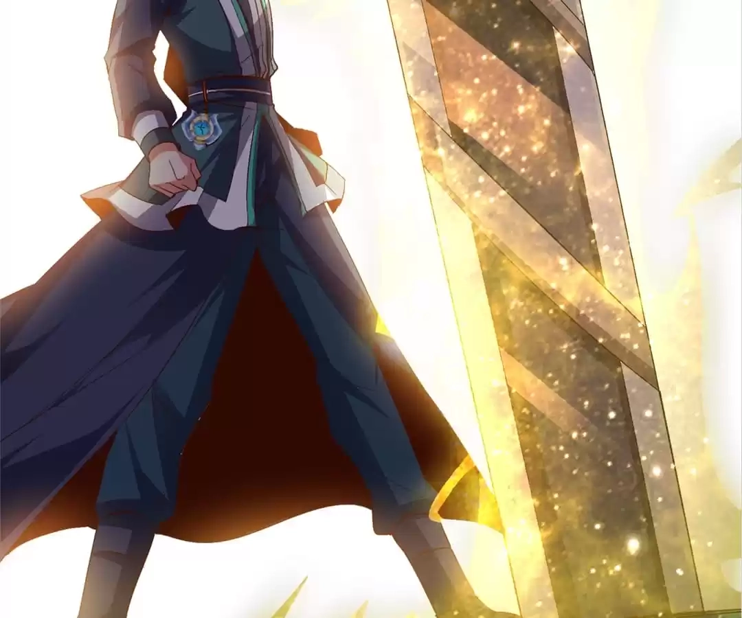 Read The Crouching Tiger chapter 64 image 44 on Lezhin