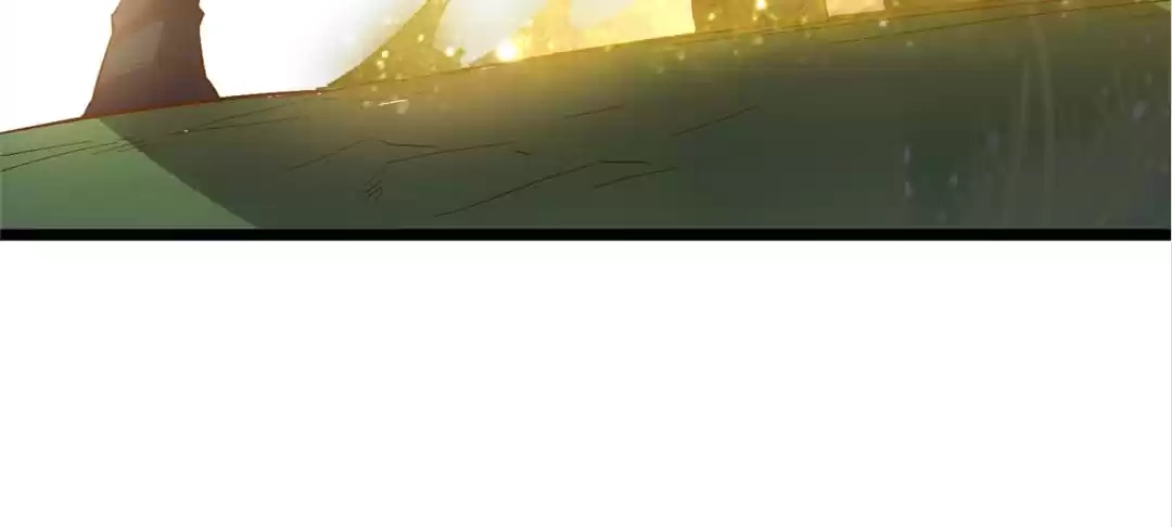 Read The Crouching Tiger chapter 64 image 45 on Lezhin