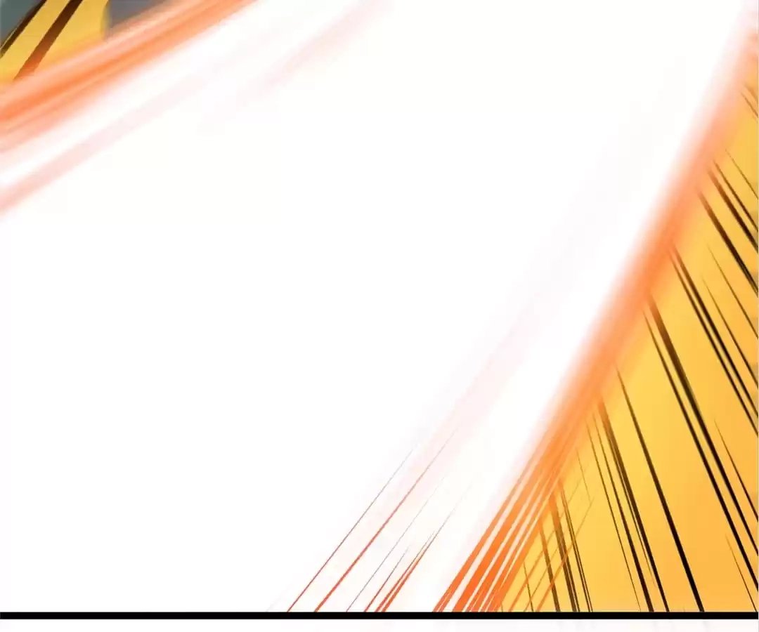 Read The Crouching Tiger chapter 64 image 48 on Lezhin