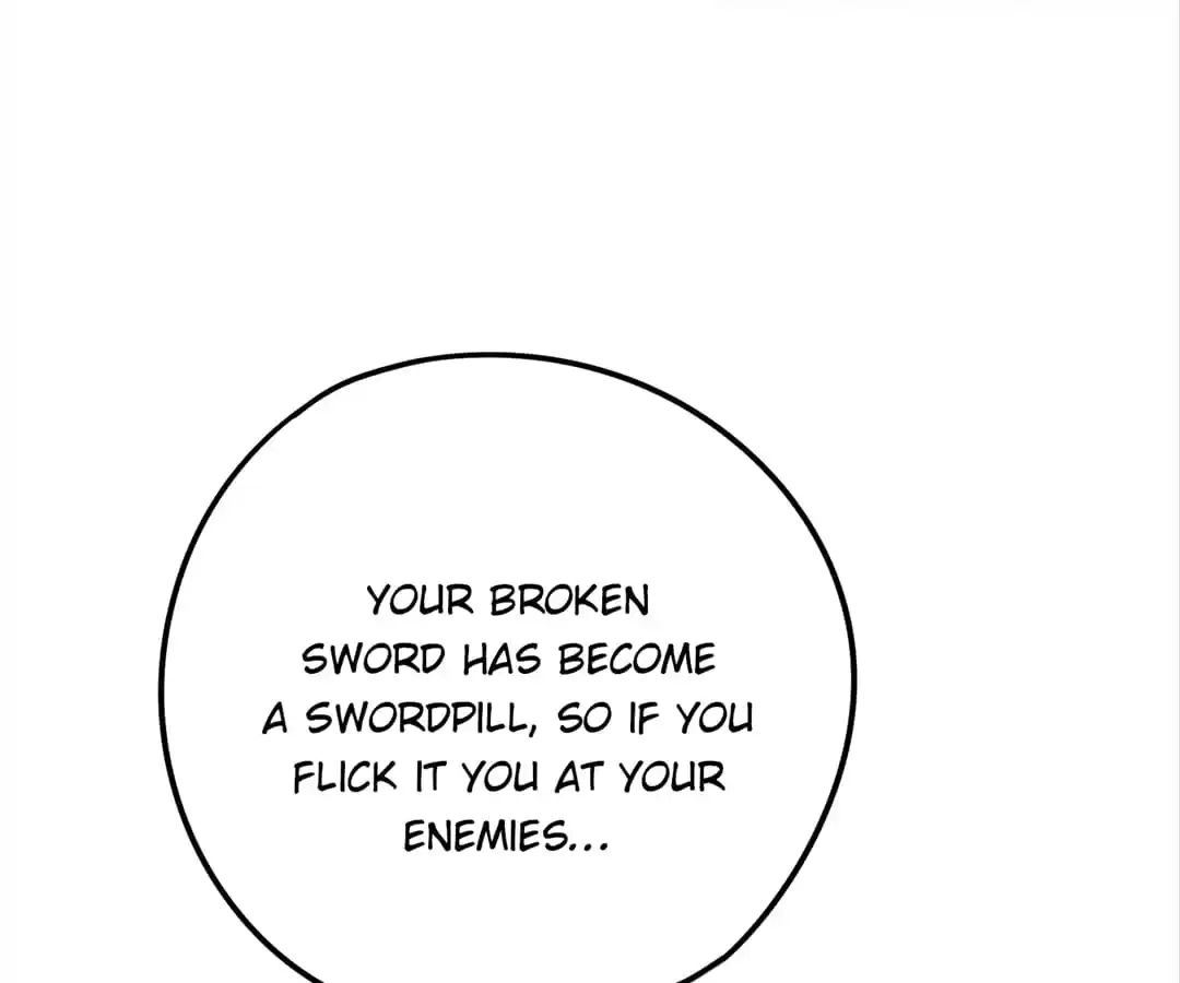 Read The Crouching Tiger chapter 64 image 49 on Lezhin