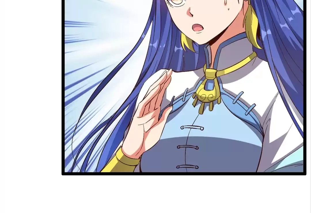 Read The Crouching Tiger chapter 64 image 5 on Lezhin