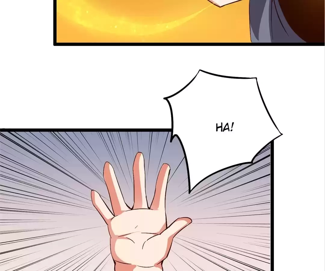 Read The Crouching Tiger chapter 64 image 51 on Lezhin