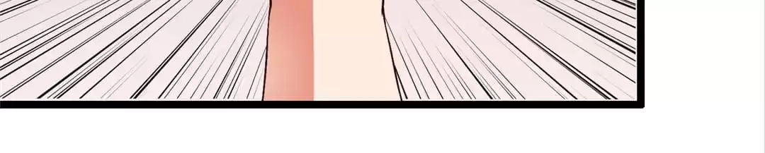 Read The Crouching Tiger chapter 64 image 52 on Lezhin