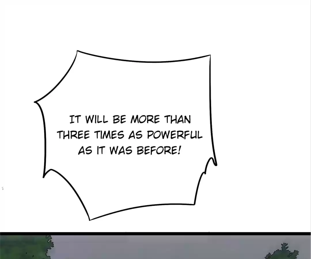 Read The Crouching Tiger chapter 64 image 53 on Lezhin
