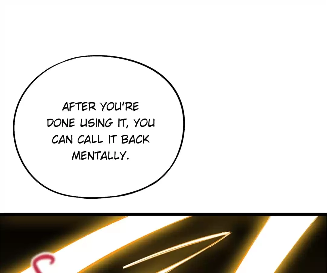 Read The Crouching Tiger chapter 64 image 58 on Lezhin