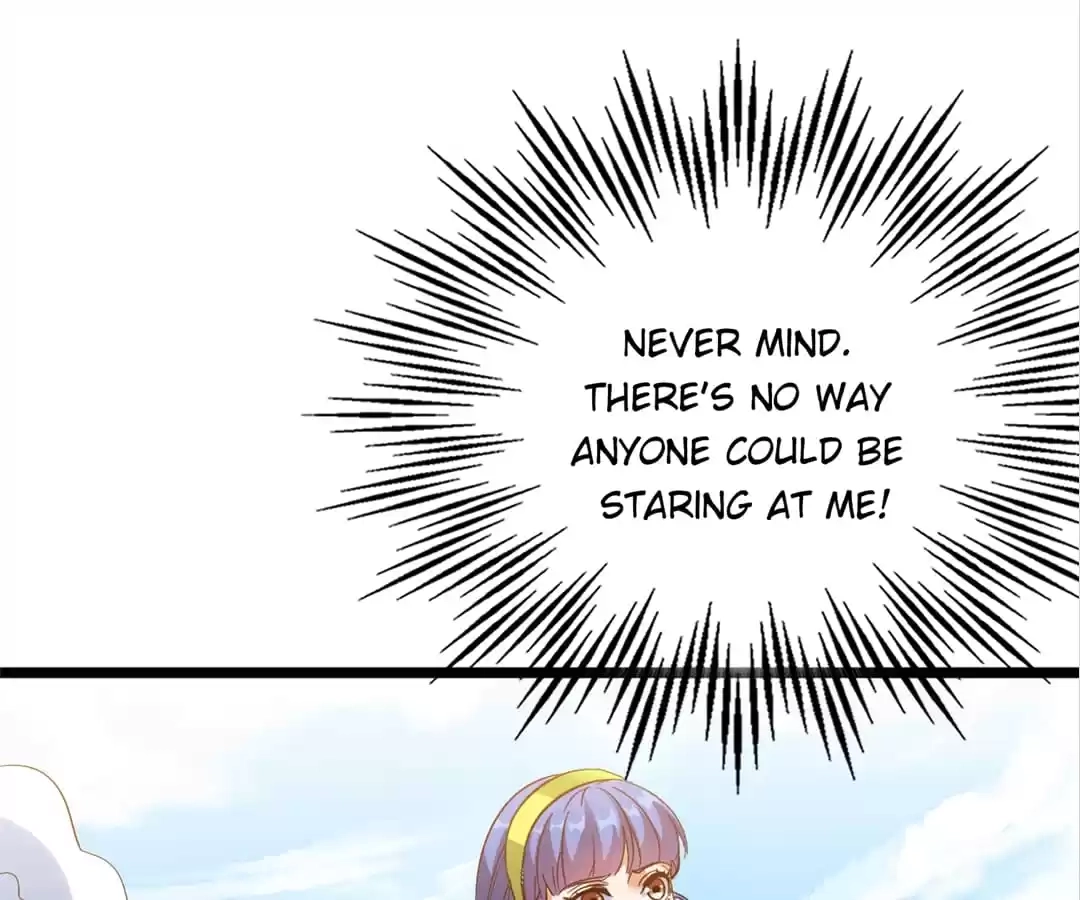 Read The Crouching Tiger chapter 64 image 6 on Lezhin