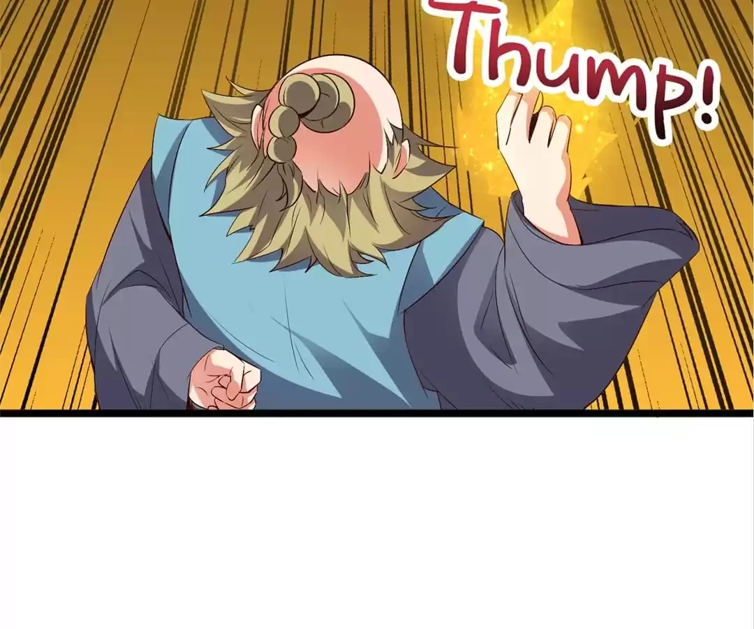 Read The Crouching Tiger chapter 64 image 60 on Lezhin