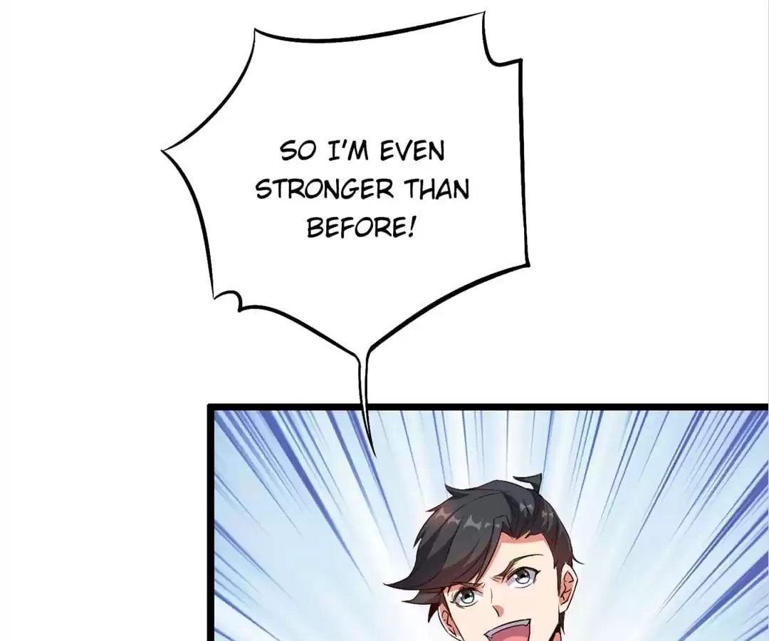 Read The Crouching Tiger chapter 64 image 61 on Lezhin