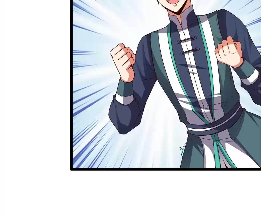 Read The Crouching Tiger chapter 64 image 62 on Lezhin