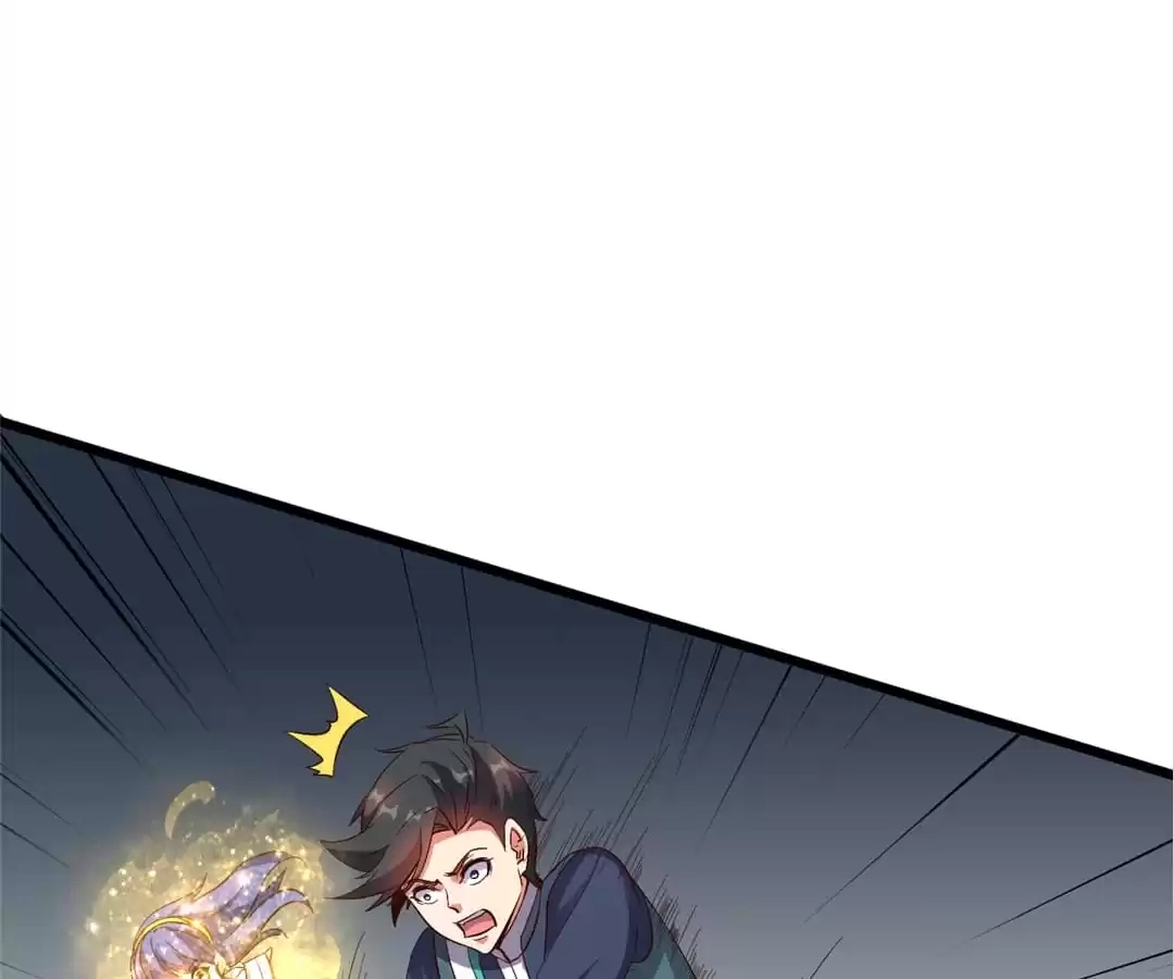 Read The Crouching Tiger chapter 64 image 67 on Lezhin