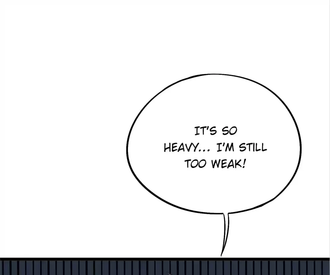 Read The Crouching Tiger chapter 64 image 70 on Lezhin