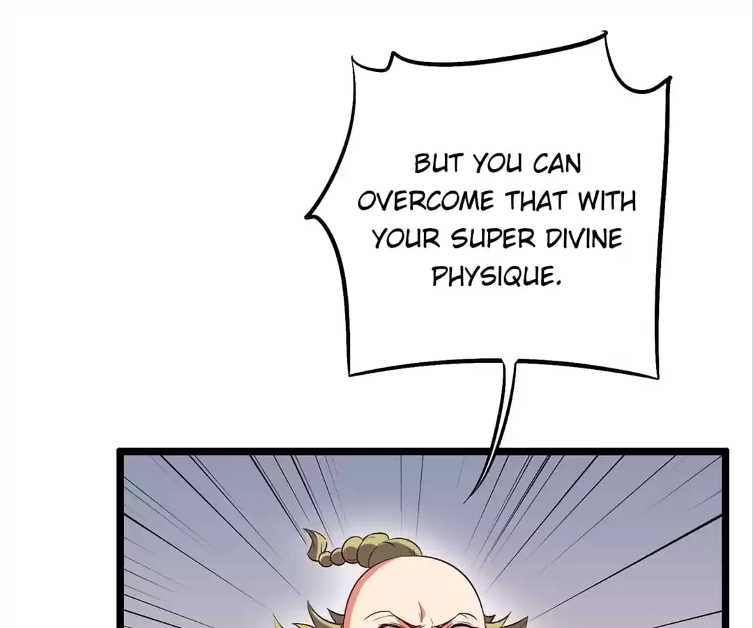 Read The Crouching Tiger chapter 64 image 75 on Lezhin