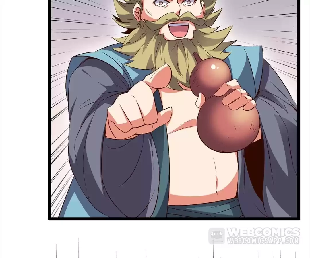 Read The Crouching Tiger chapter 64 image 76 on Lezhin