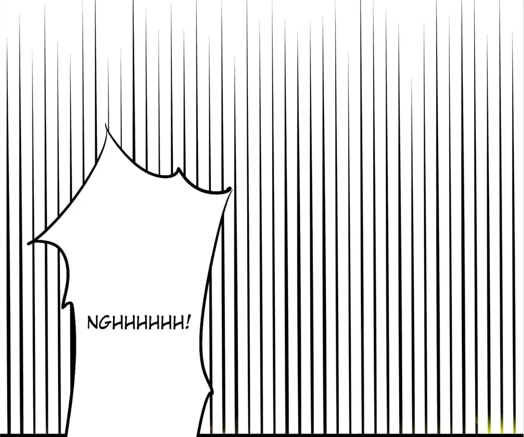Read The Crouching Tiger chapter 64 image 77 on Lezhin