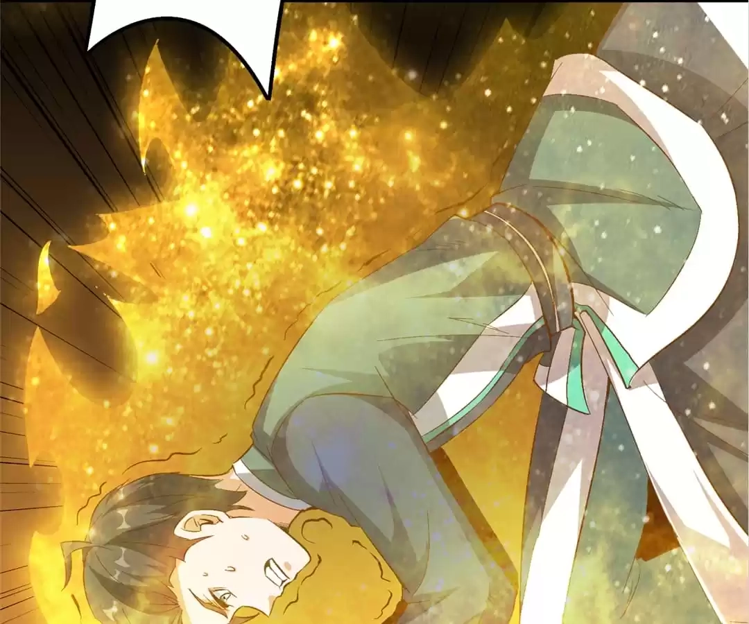 Read The Crouching Tiger chapter 64 image 78 on Lezhin