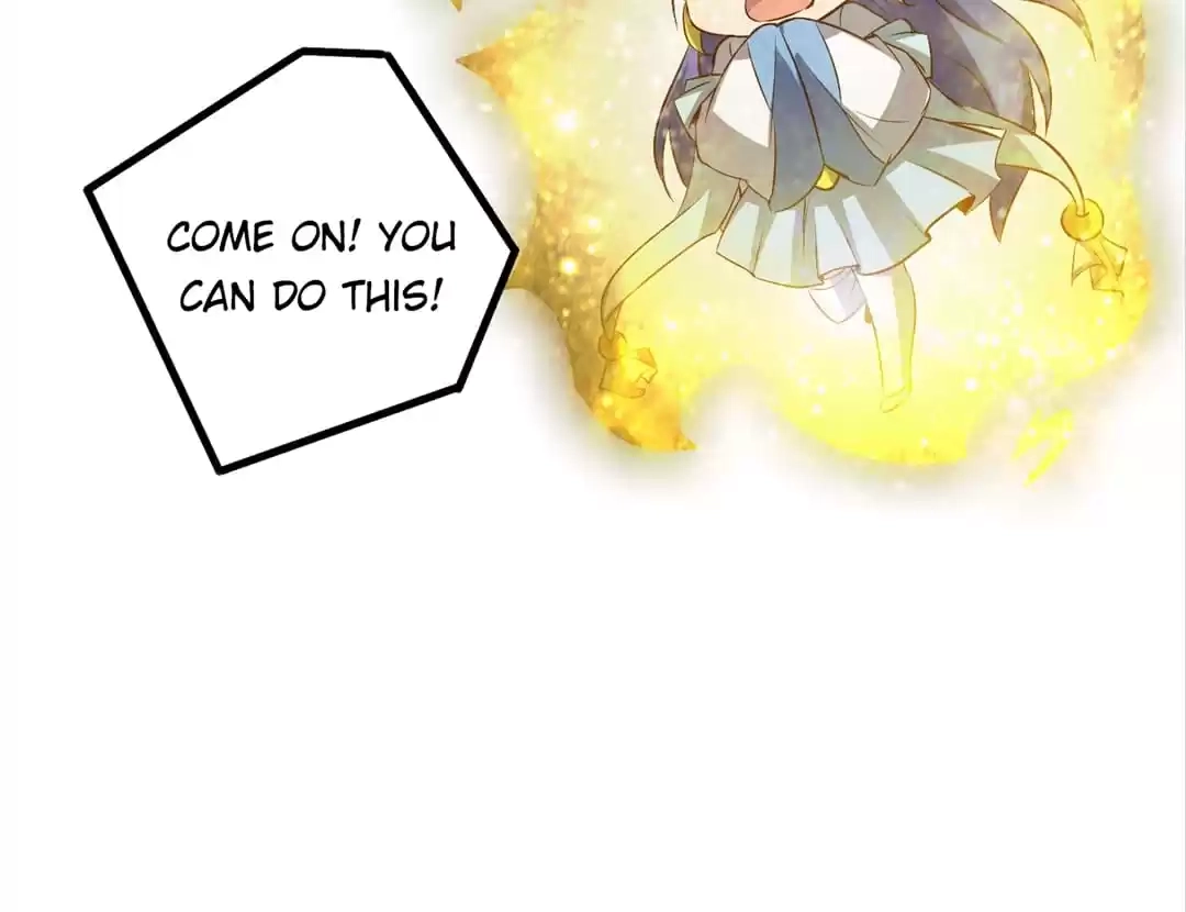 Read The Crouching Tiger chapter 64 image 80 on Lezhin