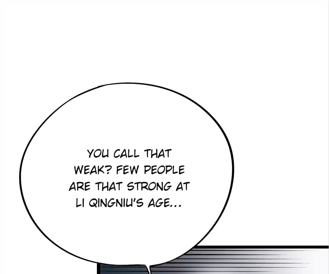 Read The Crouching Tiger chapter 64 image 88 on Lezhin