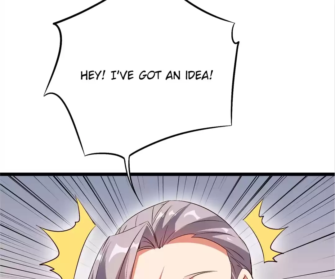 Read The Crouching Tiger chapter 64 image 90 on Lezhin