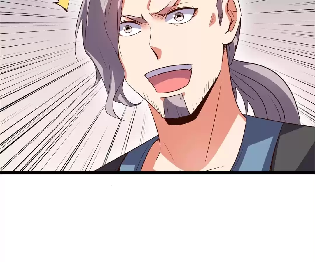 Read The Crouching Tiger chapter 64 image 91 on Lezhin