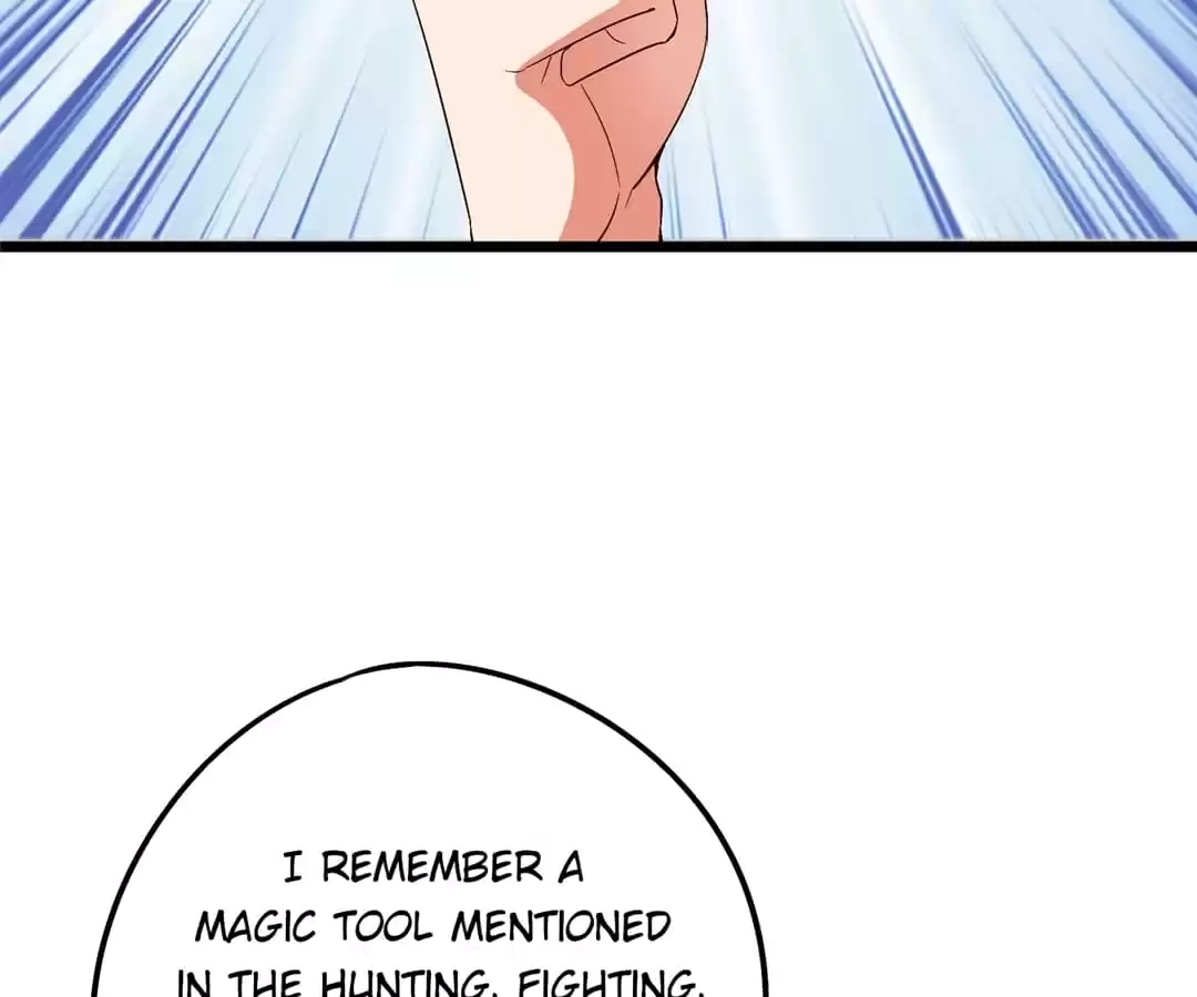 Read The Crouching Tiger chapter 64 image 97 on Lezhin