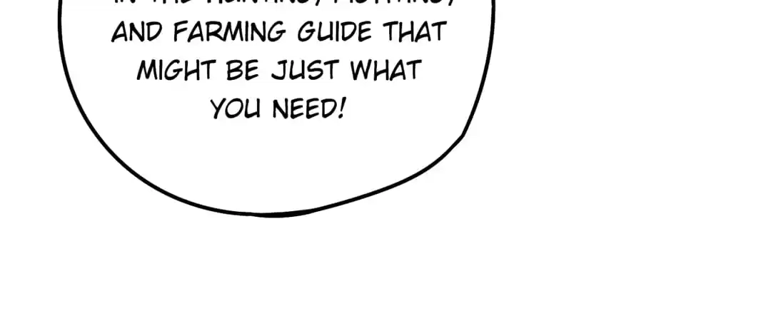 Read The Crouching Tiger chapter 64 image 98 on Lezhin